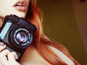 UniqueKyra's Sexcam