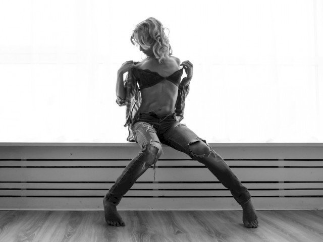 Unreal's Profil - Bild n°24