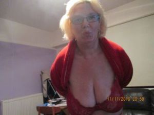 Sexcam Porn von UPINTIME4