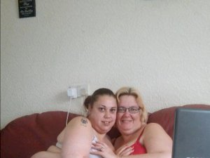 Sexcam Porn von Upton321