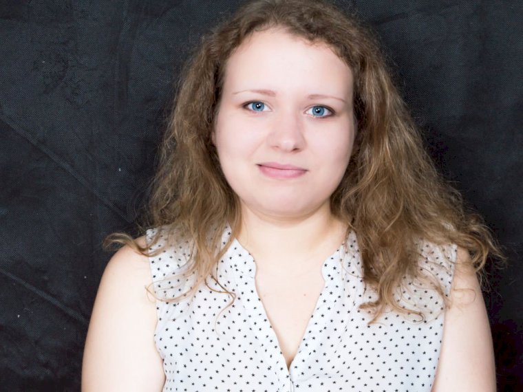 UrAmanda's profile - Image n°0