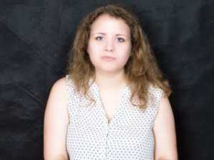 UrAmanda's Sexcam