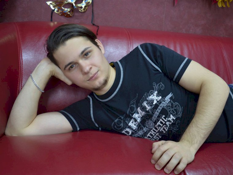 UrDeitonReadyPla's profile - Image n°0