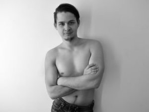 UrDeitonReadyPla's Sexcam