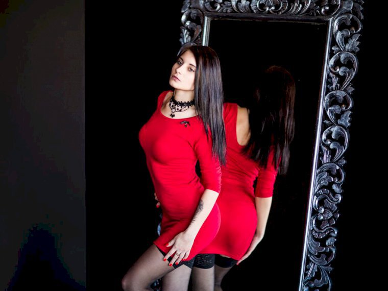 UrDivineBeauty' profilo - Immagine n°1