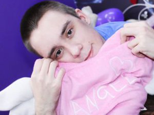 UrDreamMikhei's Sexcam
