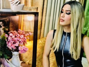 UrLatinaMistress's Sexcam