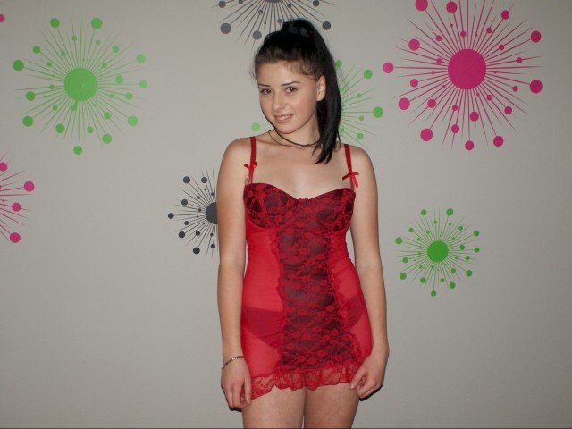 UrLittleJoyX's Profil - Bild n°6