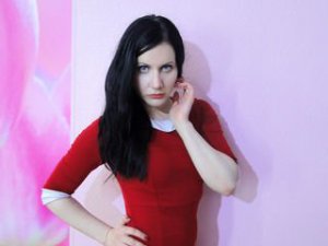 UrLovelyBri's Sexcam