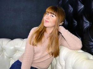 Sexcam Porn von UrLovelyJill