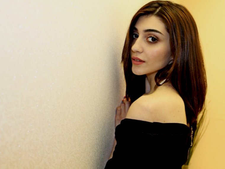URMatilda's profile - Image n°1