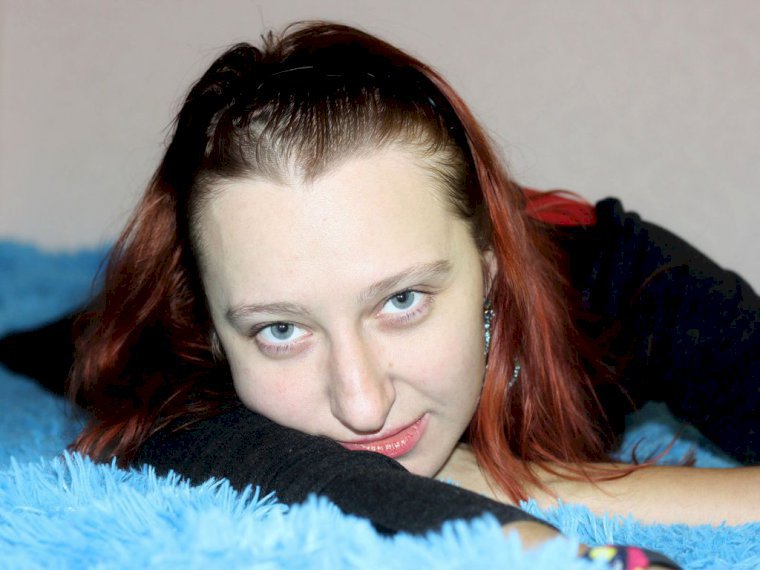 UrmilaWittyWise's Profil - Bild n°0