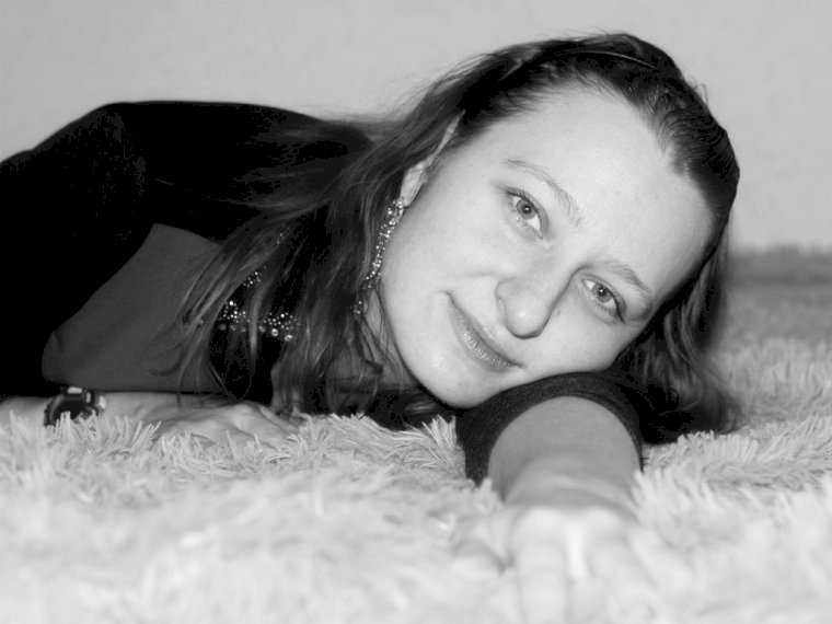 UrmilaWittyWise's Profil - Bild n°1