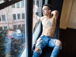 UrPeakOfPleasure's Sexcam