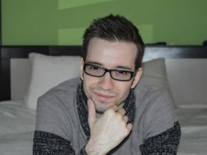 Ursexmaster89's Sexcam