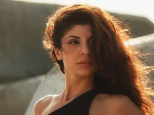 Sexcam Porn von UrStranger