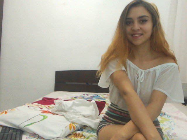 UrSweetHeart's profile - Image n°0