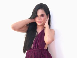 UrSWEETnWILDx's Sexcam