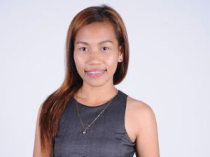 URWETASIANPUSSY's Sexcam