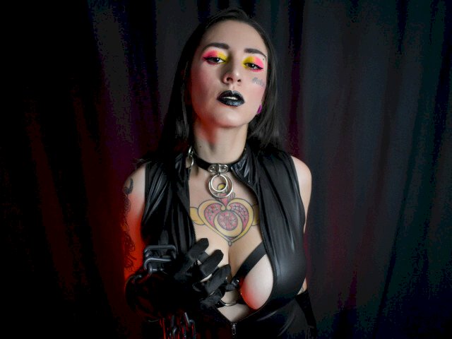 VeroBronx's profile - Image n°0