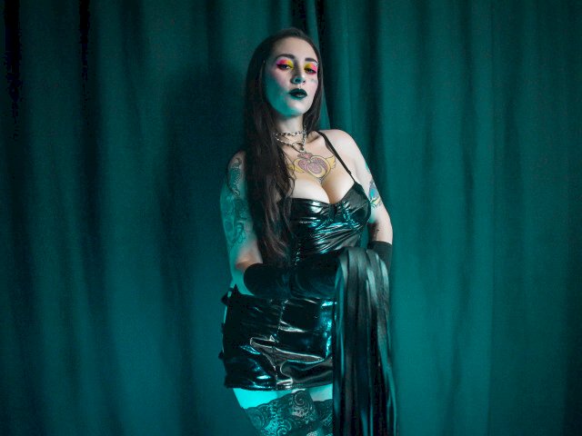 VeroBronx's profile - Image n°4