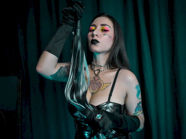 VeroBronx's profiel - Afbeelding n°7