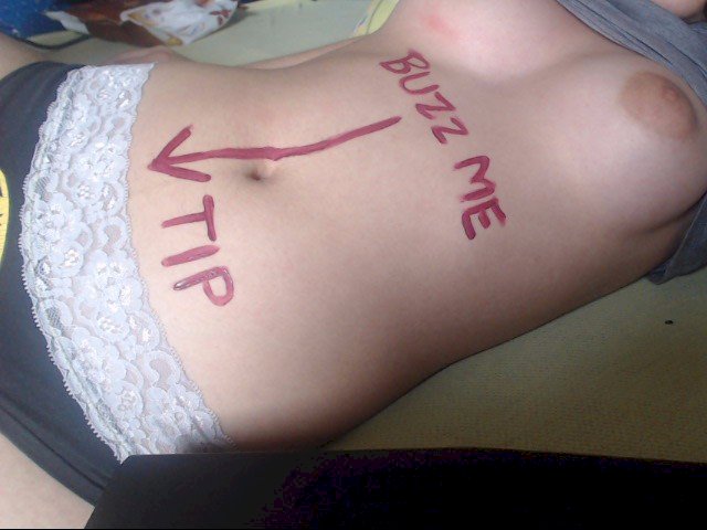 VALERIA90' profilo - Immagine n°2