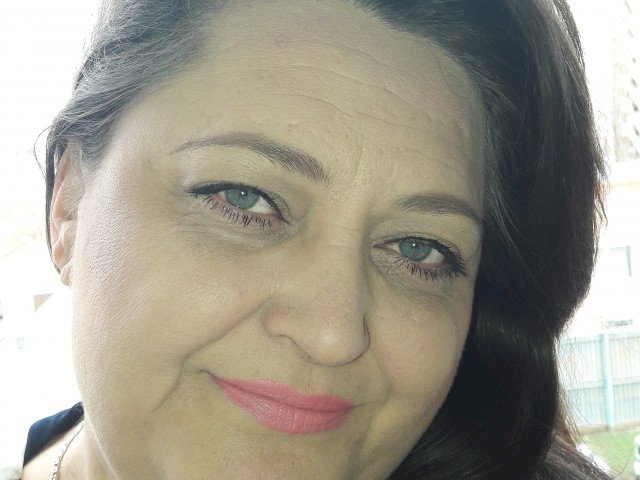 VeneraLove's profile - Image n°1