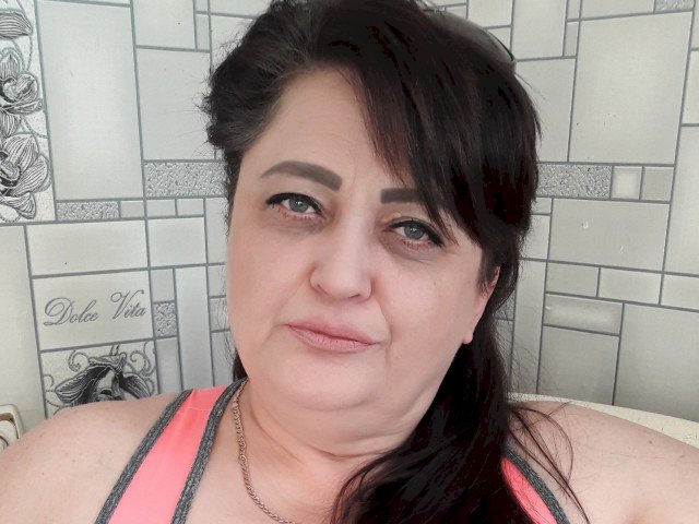 Perfil con VeneraLove - Imagen  n°6