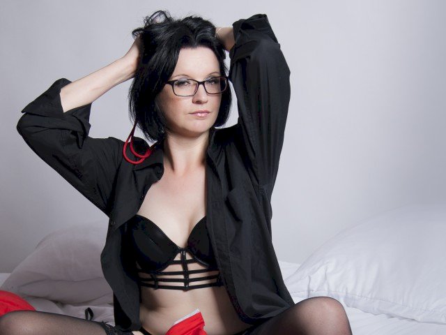 Perfil con ValeriaHot - Imagen  n°11