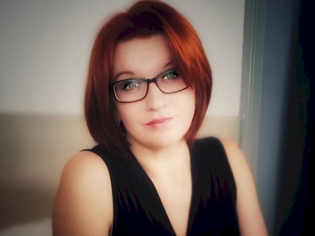 Perfil con ValeriaHot - Imagen  n°13