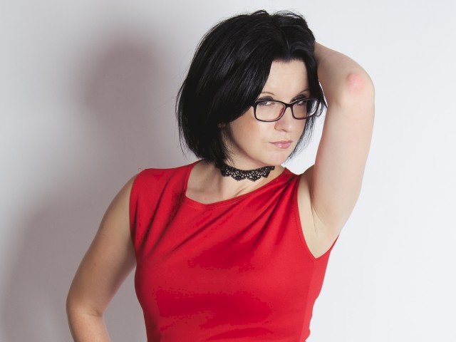 Perfil con ValeriaHot - Imagen  n°14