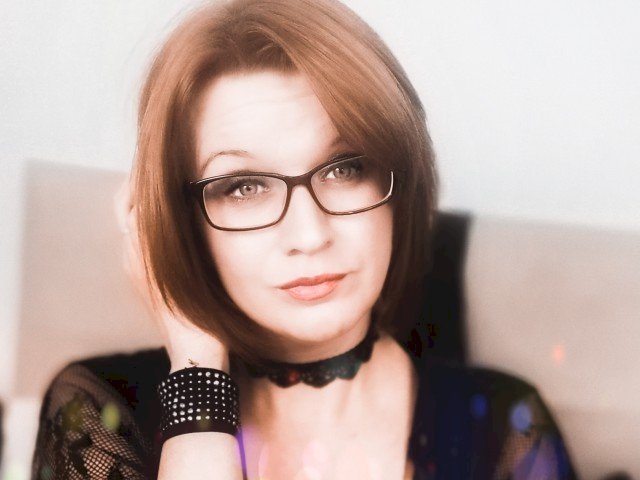 Perfil con ValeriaHot - Imagen  n°16