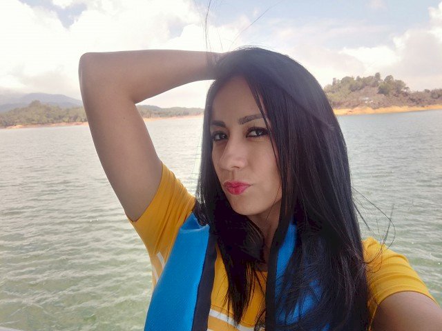 Perfil con VioletArmitt - Imagen  n°21