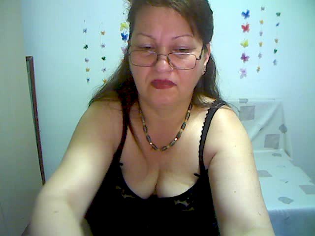 Vyka' profilo - Immagine n°6