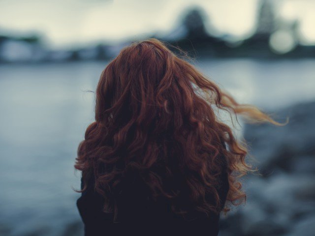 vanesa's profile - Image n°0