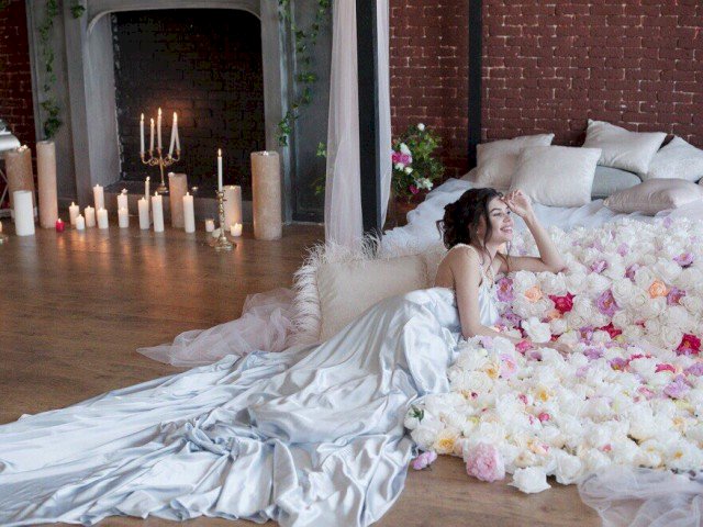 Perfil con VirgiLov2018 - Imagen  n°9