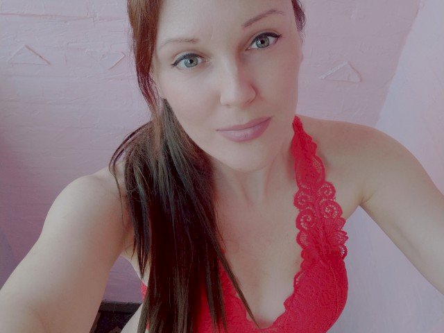 Victoria777's profile - Image n°0
