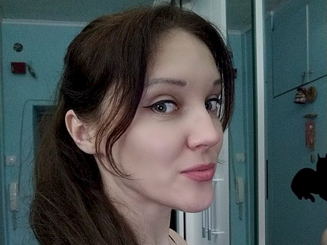 Victoria777's profile - Image n°2
