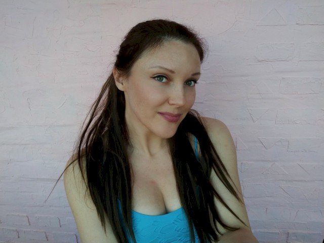 Victoria777's profile - Image n°3