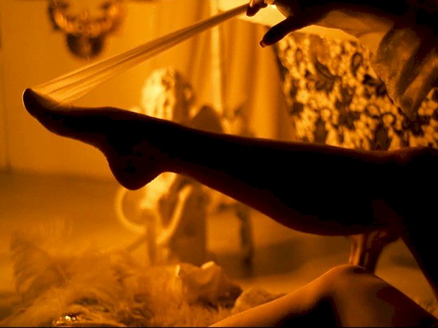 Venice's profile - Image n°41