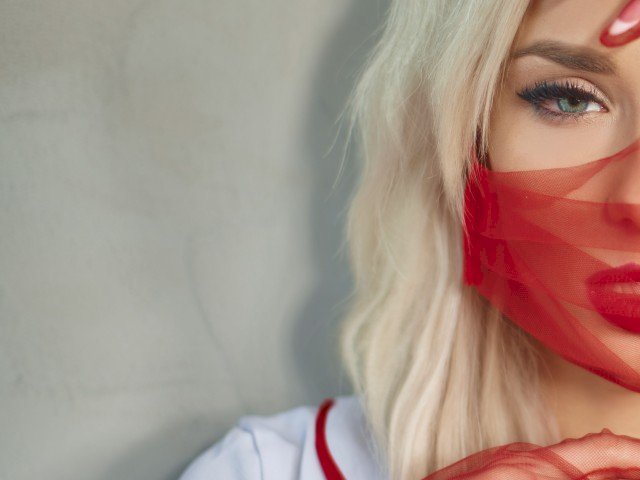 Venice's profile - Image n°68