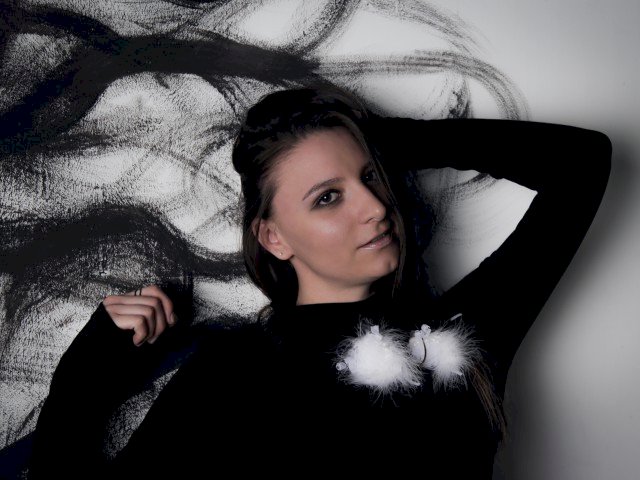 Perfil con VictoriaJ - Imagen  n°12