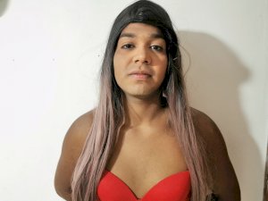 Vivencoxbutt's Sexcam
