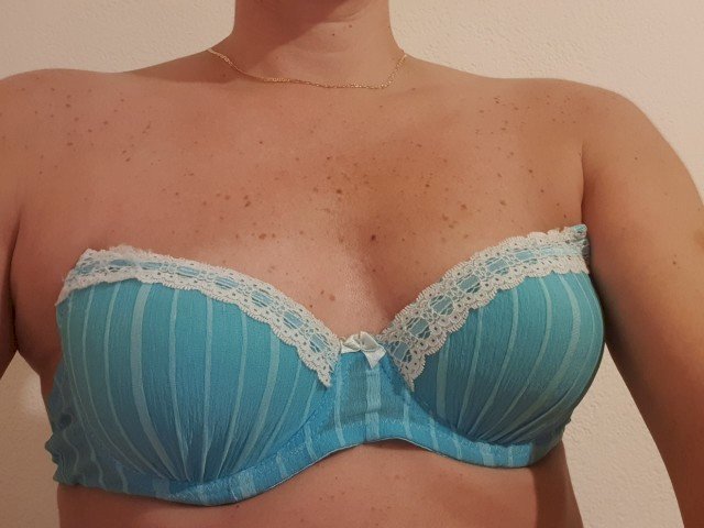 voyeuse's Profil - Bild n°9