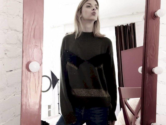 Perfil con ValeryLovee - Imagen  n°7