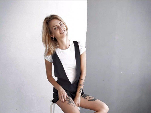 Perfil con ValeryLovee - Imagen  n°14