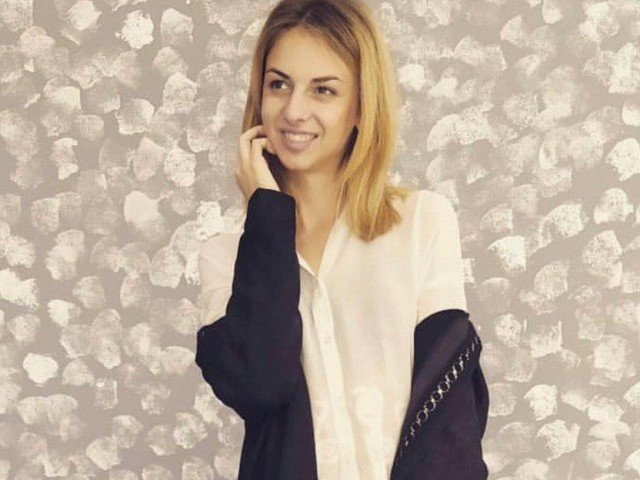 Perfil con ValeryLovee - Imagen  n°15