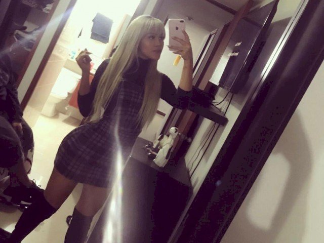 ValenVasquez's Profil - Bild n°10