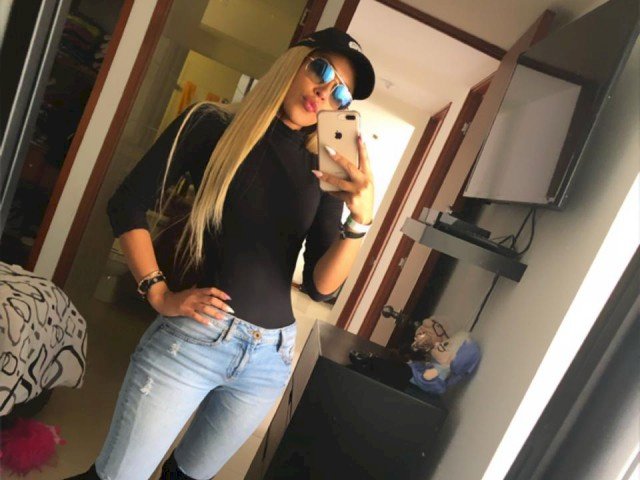 ValenVasquez's Profil - Bild n°11